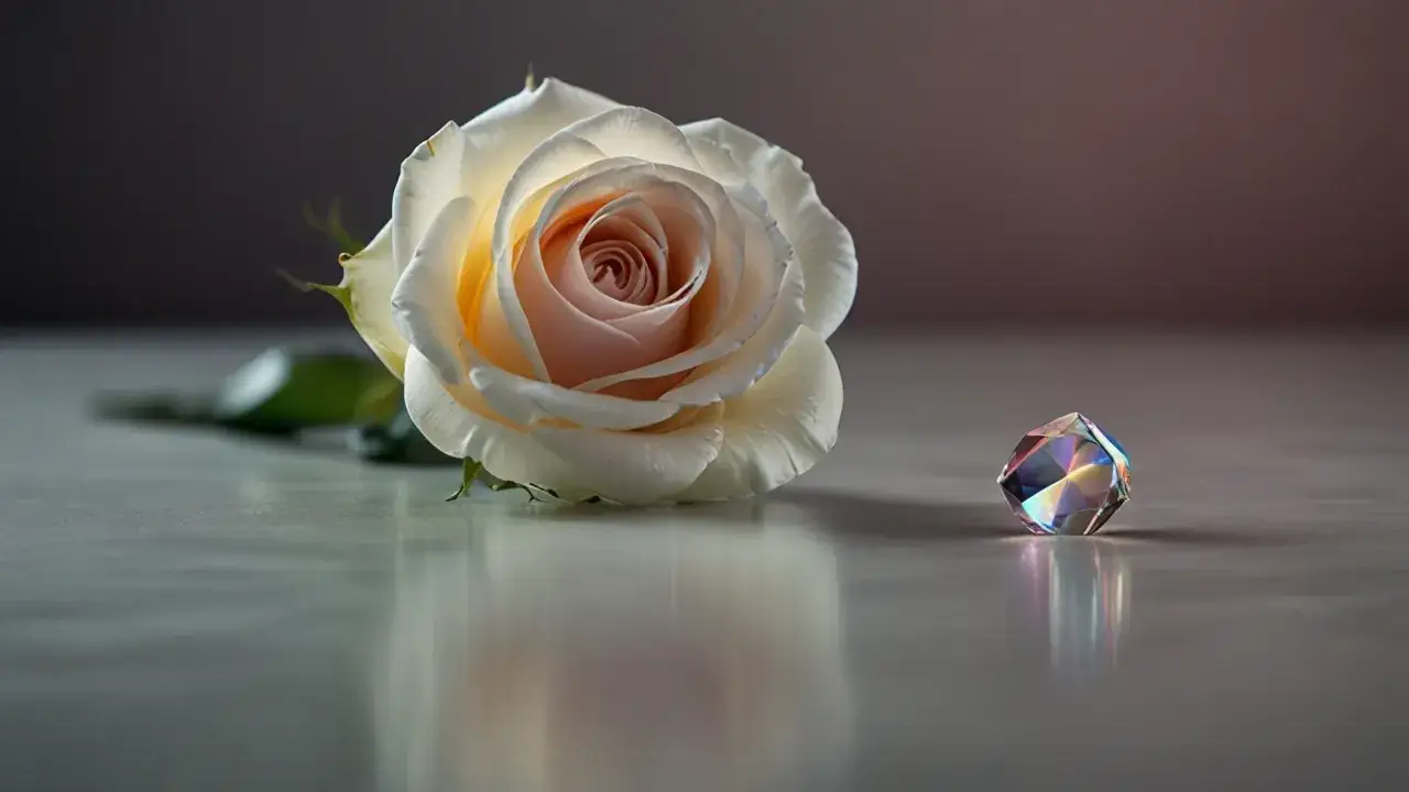 Jakie ukryte znaczenie kryje w sobie kolor biały? Symbolika barw