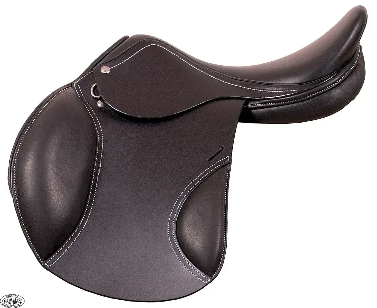 Ile kosztuje siodło? Ceny, które mogą Cię zaskoczyć