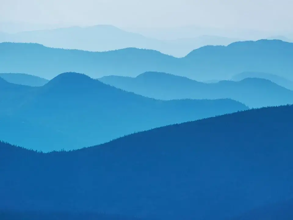 Ile kosztuje doba w hotelu Gołębiewskim? Ceny, które zaskoczą!