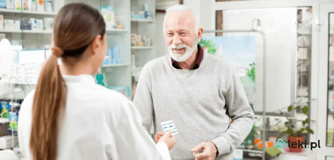 Czy można zwrócić leki na receptę? Sprawdź, co musisz wiedzieć