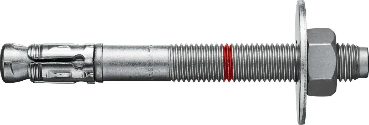 Ceny kotw ze stali nierdzewnej - co warto wiedzieć przed zakupem