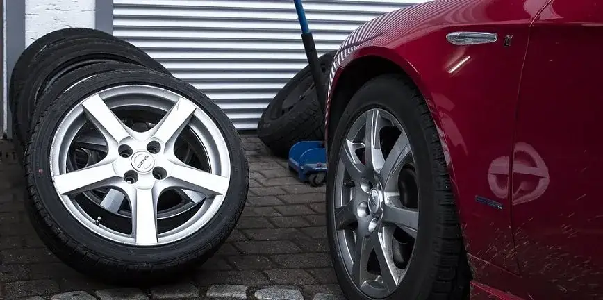 Naprawy nie do naprawy gdzie warsztat - jak uniknąć kosztownych błędów