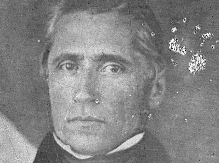 Paweł Edmund Strzelecki - niezwykłe odkrycia, które zmieniły historię Australii