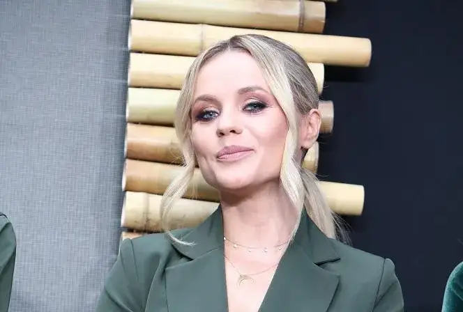 Anna Skura: Znana polska blogerka, influencerka i podróżniczka