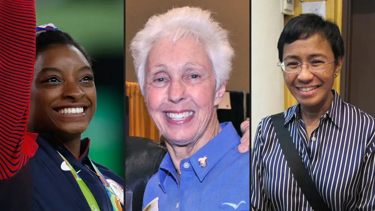 Autorzy z Filipin, których książki musisz poznać przed podróżą