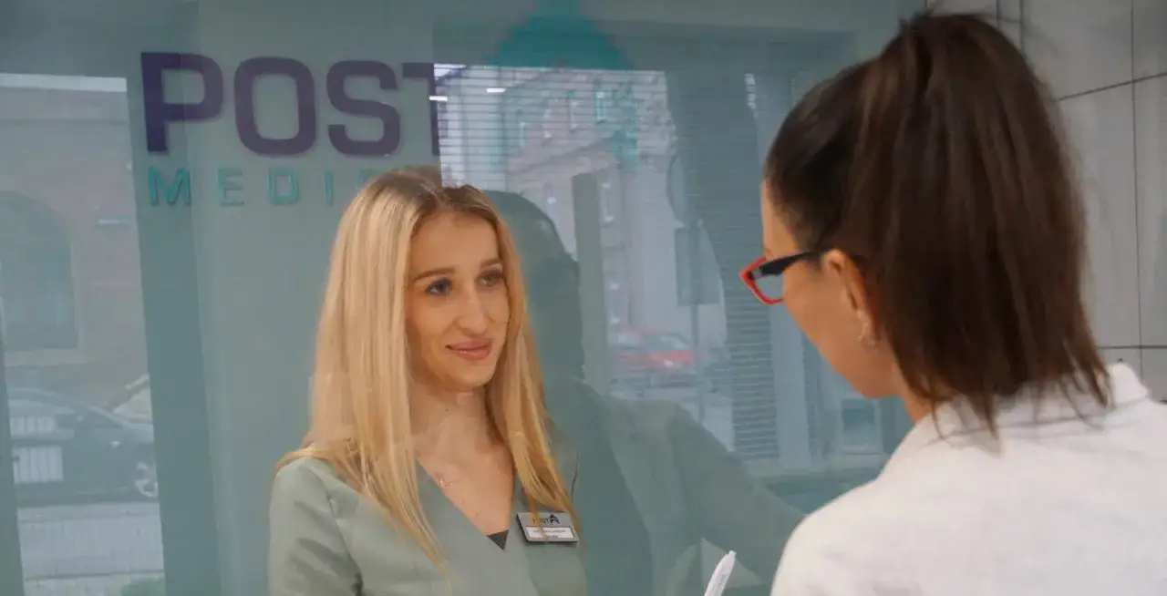 Kiedy lekarz medycyny pracy nie dopuści do pracy? Sprawdź, co może Cię wykluczyć!