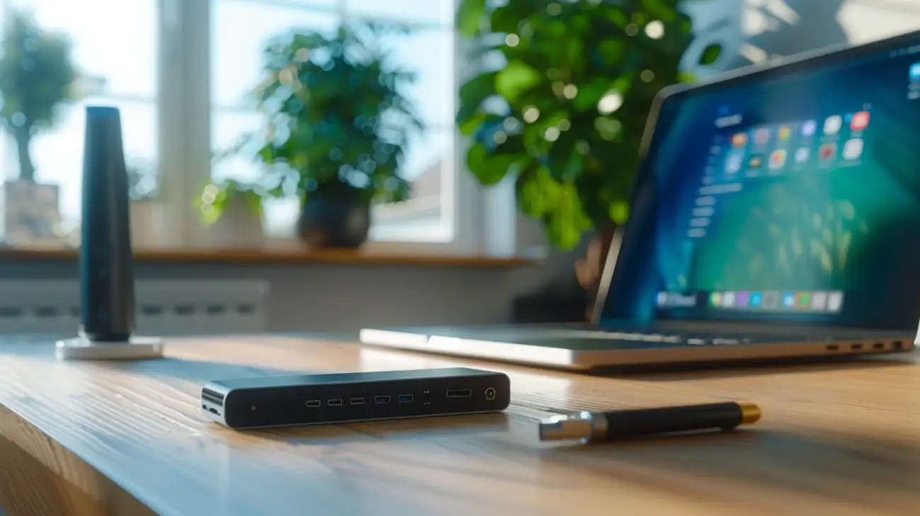 Jak zainstalować system ISO na pendrive? - Praktyczne wskazówki instalacji