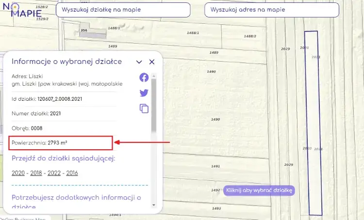 Jak sprawdzić hipotekę działki i uniknąć nieprzyjemnych niespodzianek