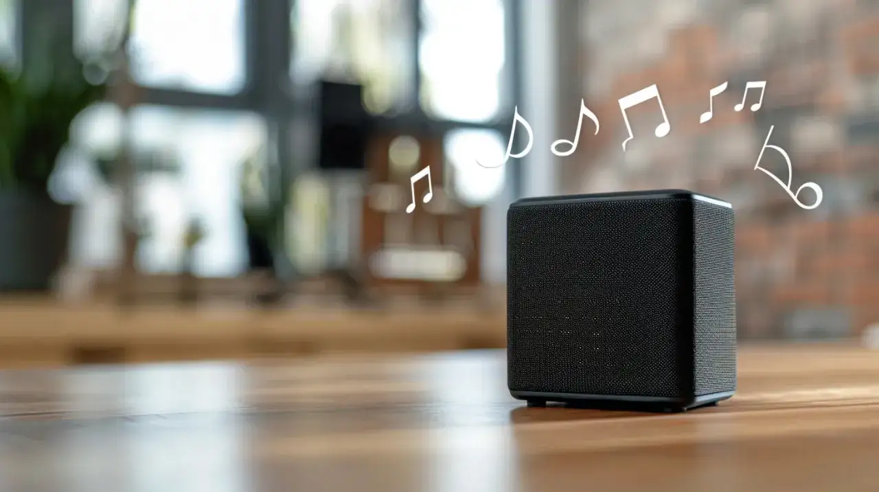 Głośnik Media Tech: Dobry dźwięk nie musi być drogi? Testujemy