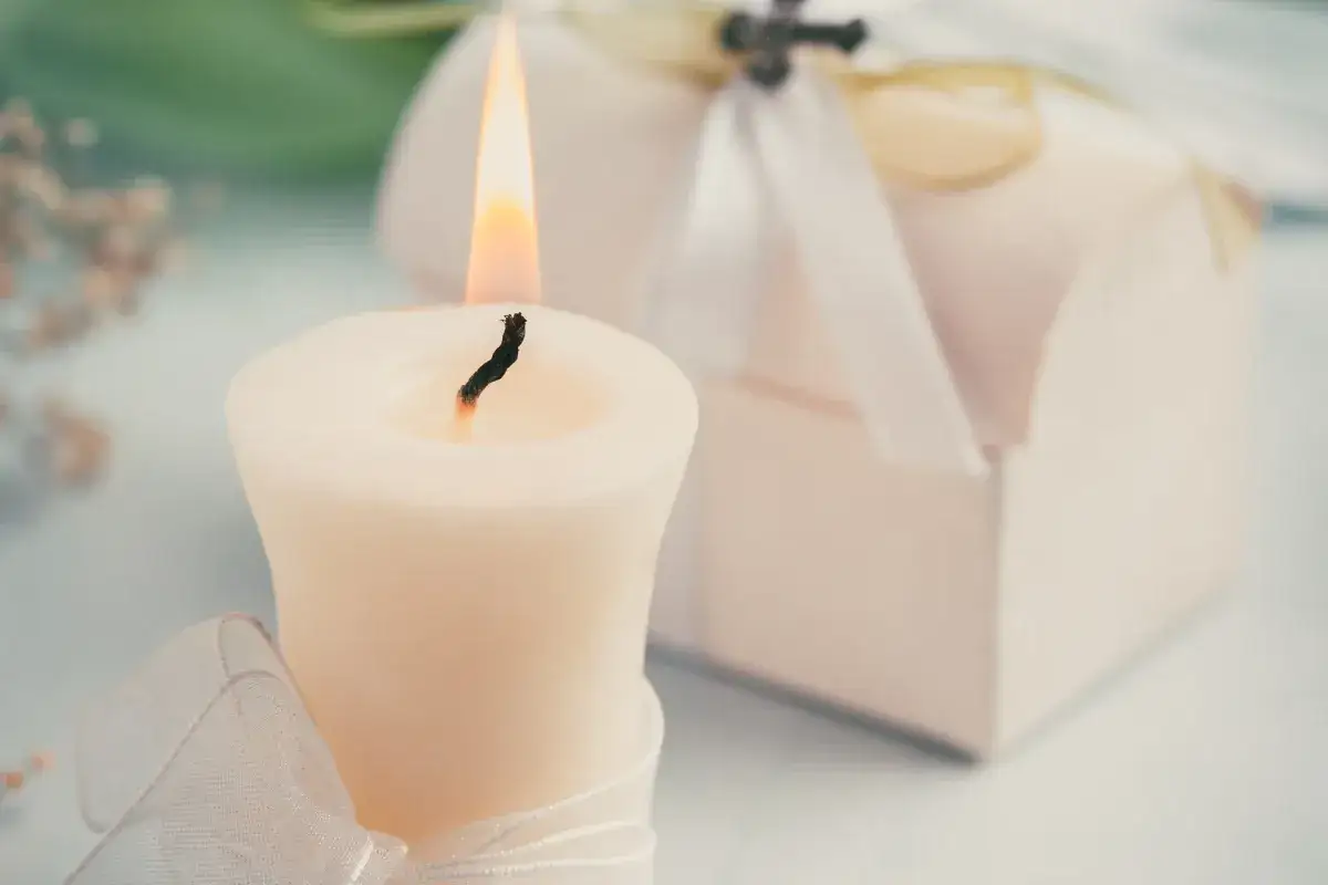 Jak ozdobić stół na komunię, by zachwycić gości i stworzyć elegancję