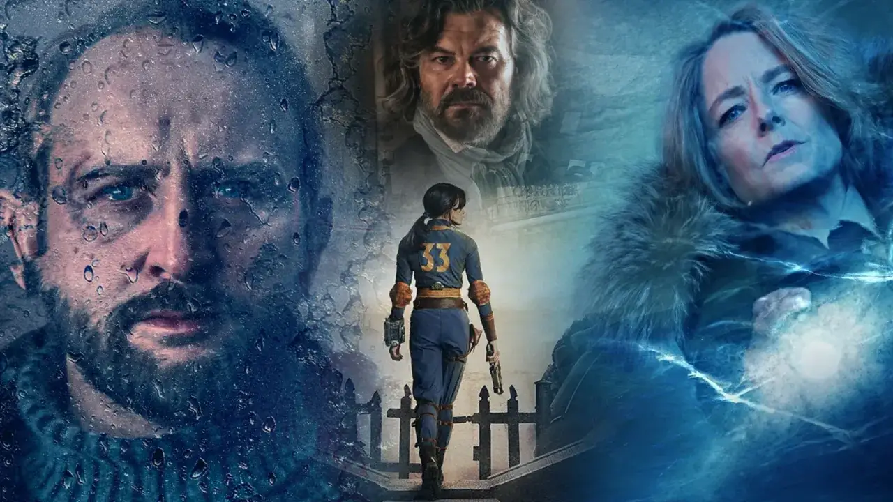 Francuzi oceniają premierę: Szokujące wyniki sondaży