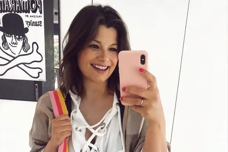 Czy ZAZ ma dzieci? Sprawdź, co wiadomo o rodzinie i życiu prywatnym ZAZ