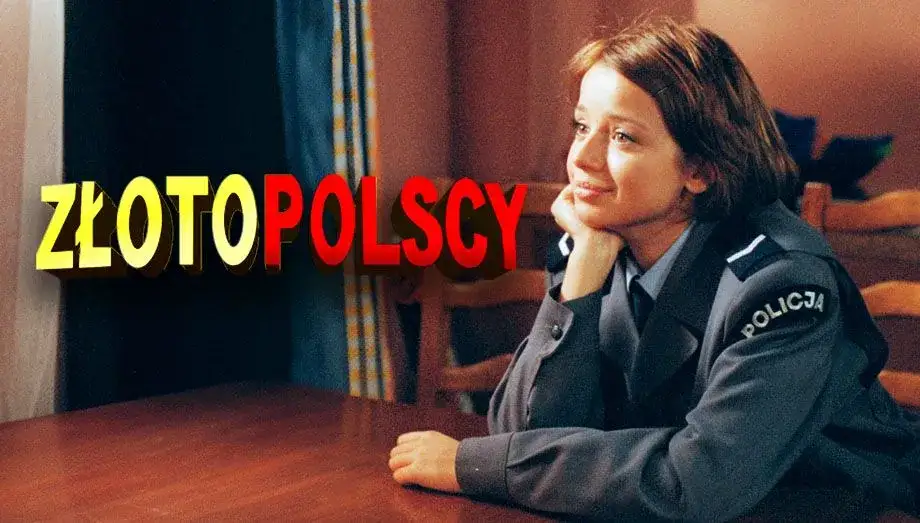 Złotopolscy ile odcinków? Odkryj pełną liczbę sezonów i epizodów