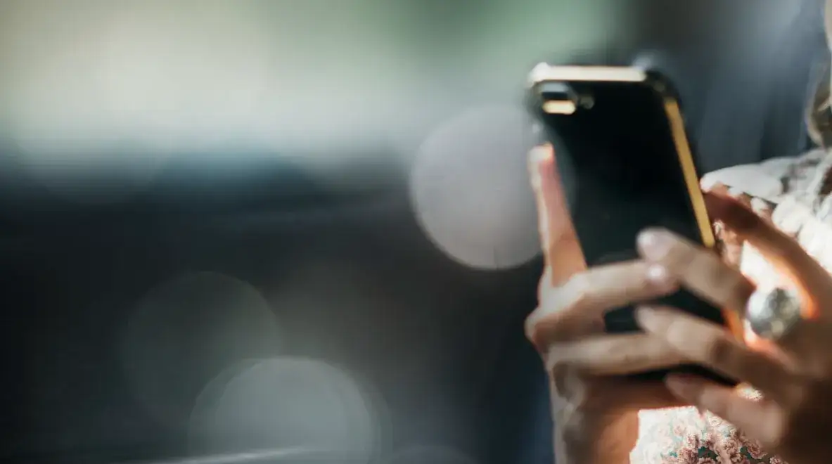 Dlaczego platformy rozrywkowe oferują minimalne depozyty swoim użytkownikom?