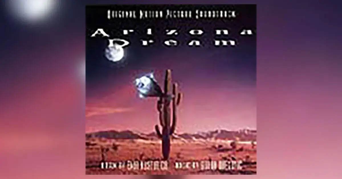 Film Emira Kusturicy z muzyką Gorana Bregovicia - kultowe dzieła i ich wpływ