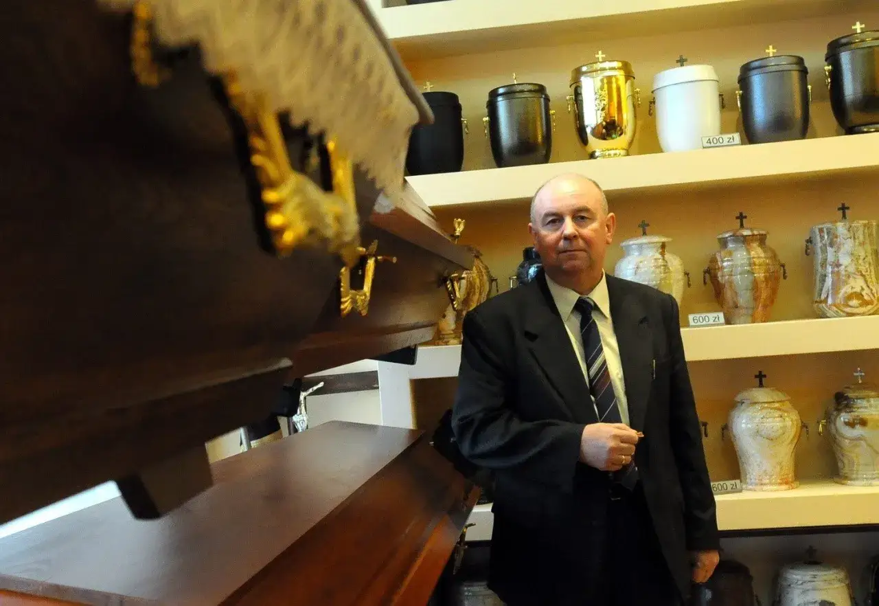 Ile kosztuje miejsce na cmentarzu w Lublinie? Ceny i szczegóły