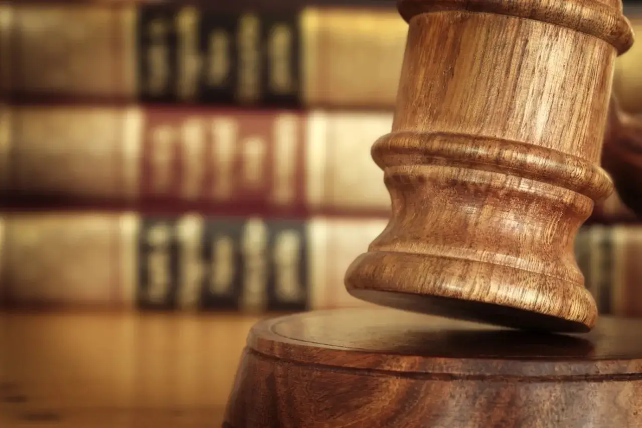 Zarządzanie wierzytelnościami – co to jest i jak może wpłynąć na finanse firmy?