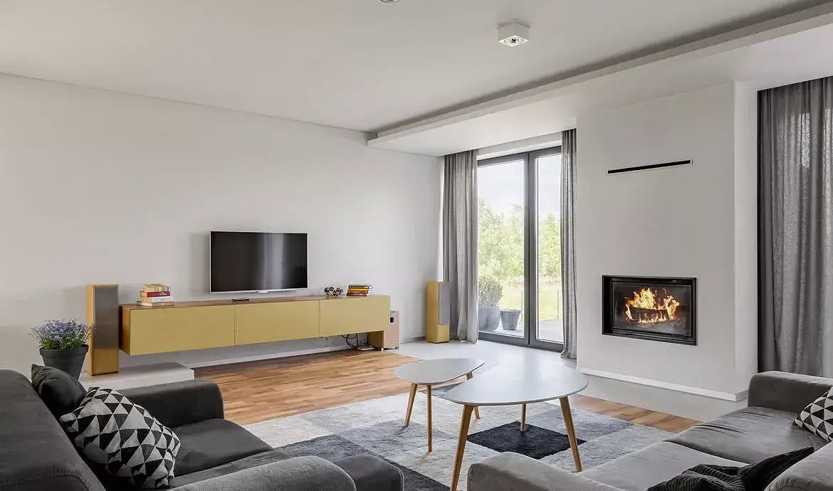 Czym połączyć panele z płytkami, aby uniknąć problemów z estetyką?