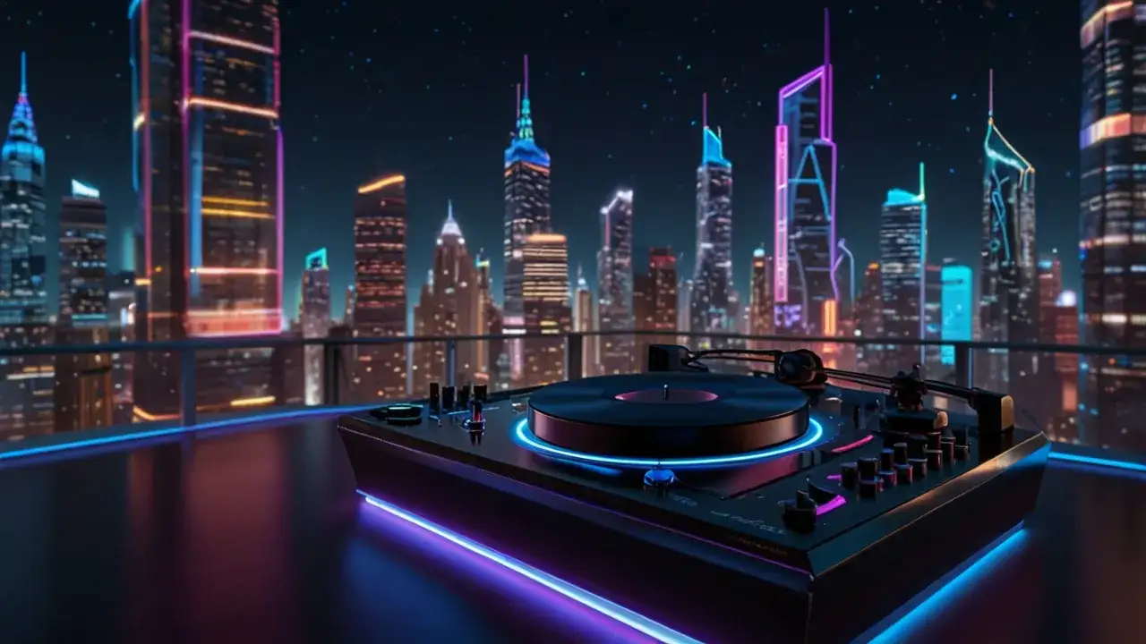 Alan Walker Alone Pt II: Nowy rozdział słynnego hitu EDM