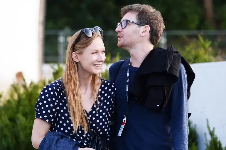 Katarzyna Dąbrowska: czy ma dzieci i jak wygląda jej życie prywatne?