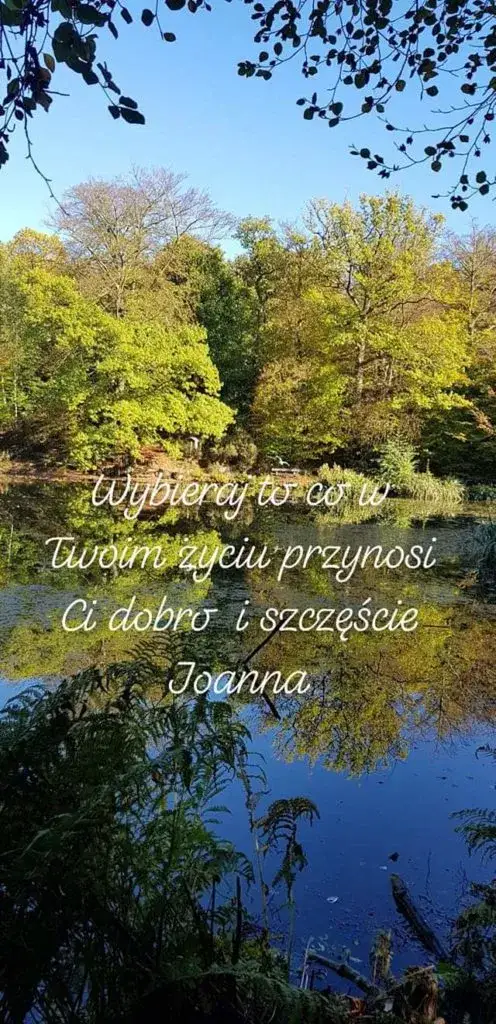 Co przynosi szczęście w życiu? Praktyczne sposoby na lepsze samopoczucie