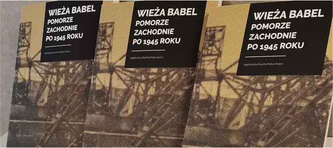 Najlepsze blogi z opowiadaniami romantycznymi - Znajdź swoją historię