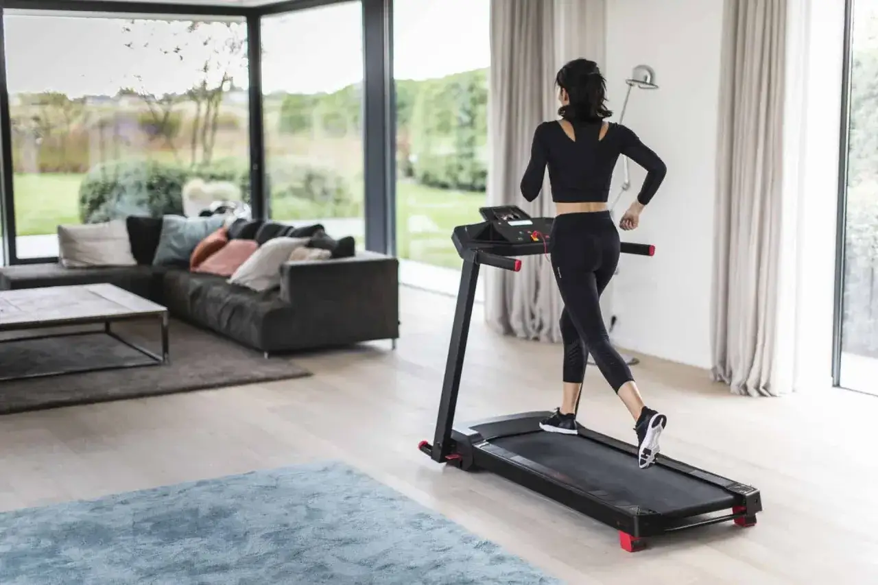 Jak wybrać bieżnię elektryczną i uniknąć kosztownych błędów