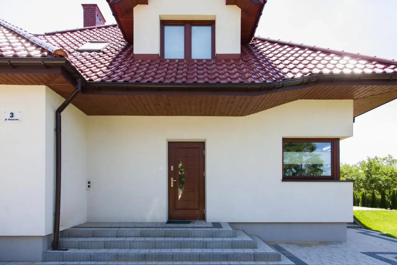 Jak zrobić kosztorys remontu: uniknij nieprzyjemnych niespodzianek