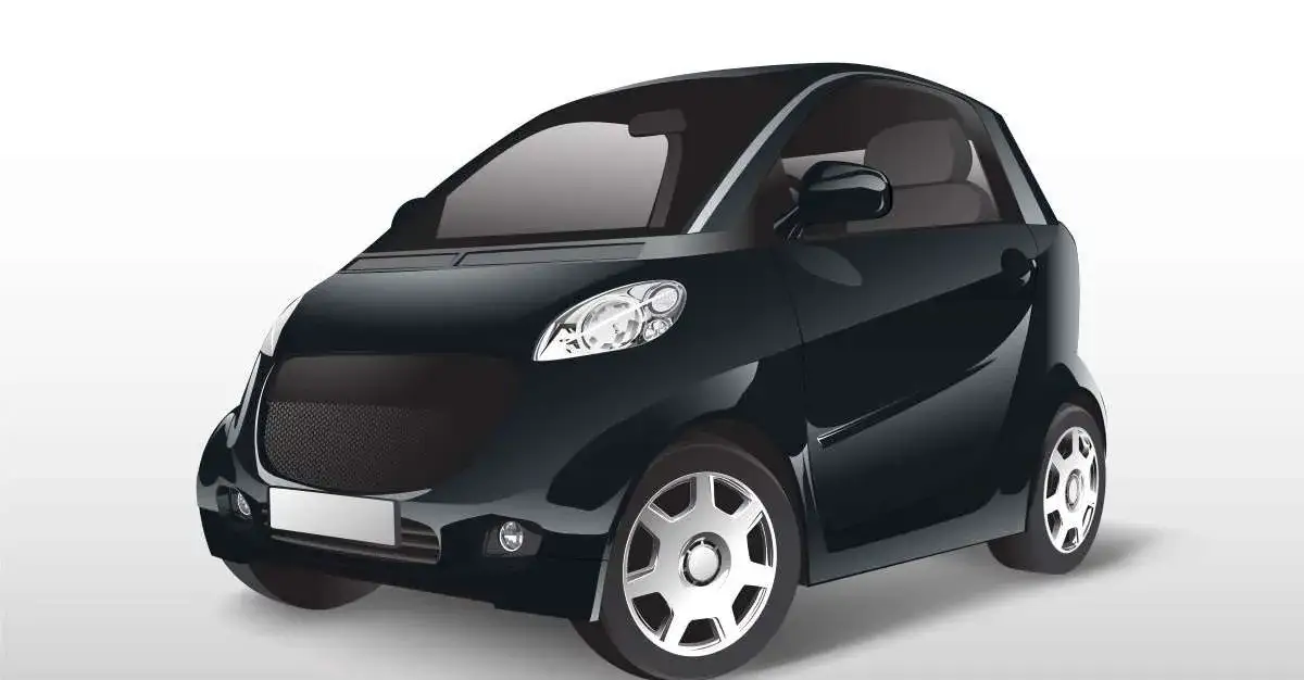 Czy można kupić samochód bez prawa jazdy? Legalne możliwości i obowiązki.