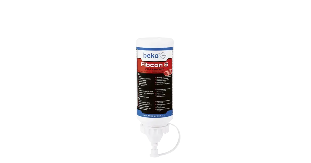 Klej zbrojony z włóknem: jak uniknąć pęknięć w tynkach?