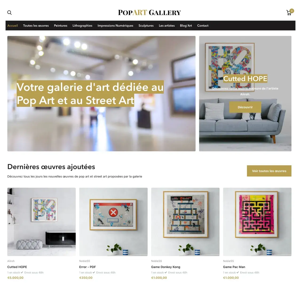 Mona Lisa Pop Art – odkryj niezwykłe interpretacje klasyki sztuki