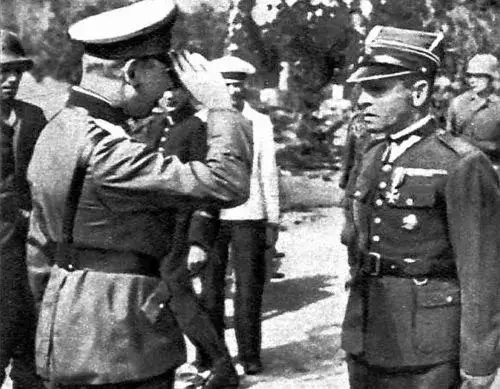 Gdzie leży Westerplatte? Odkryj tajemnice tej historycznej lokalizacji