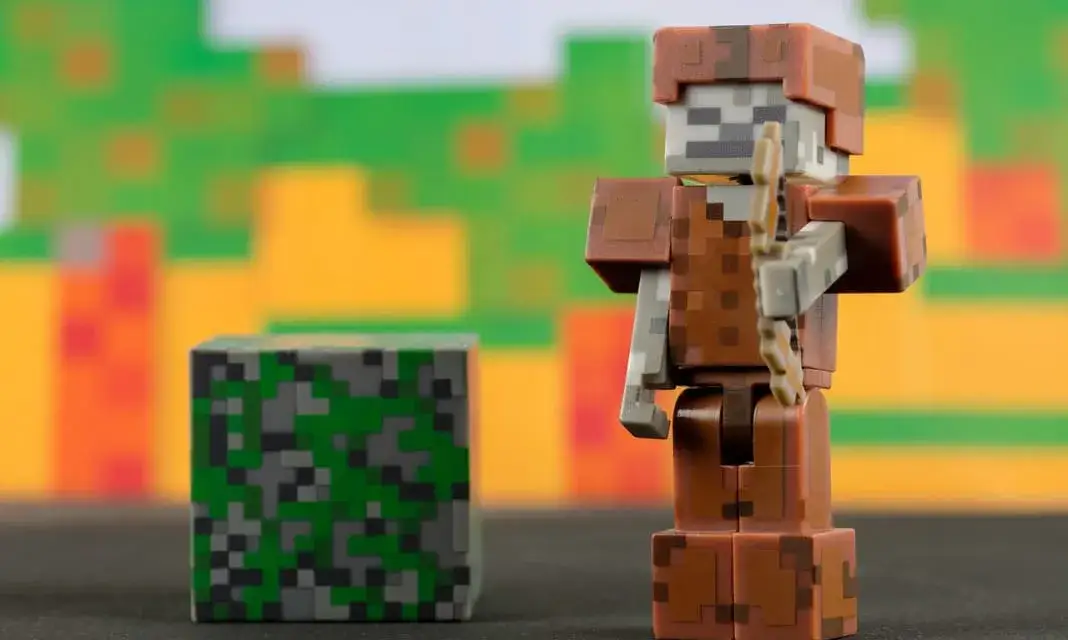 Jak odinstalować gry na PS4 - proste kroki, aby zwolnić miejsce