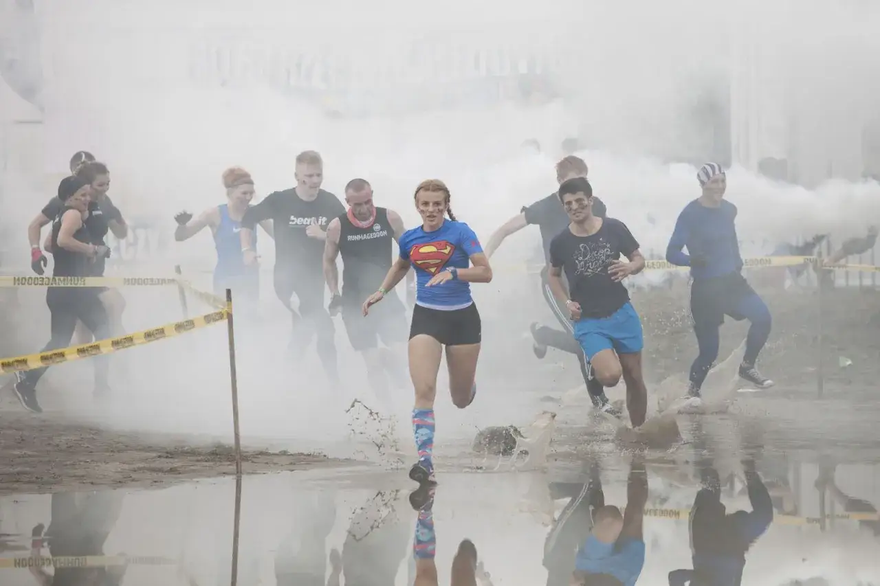 13 rzeczy, których nie robią silni psychicznie, aby uniknąć porażki