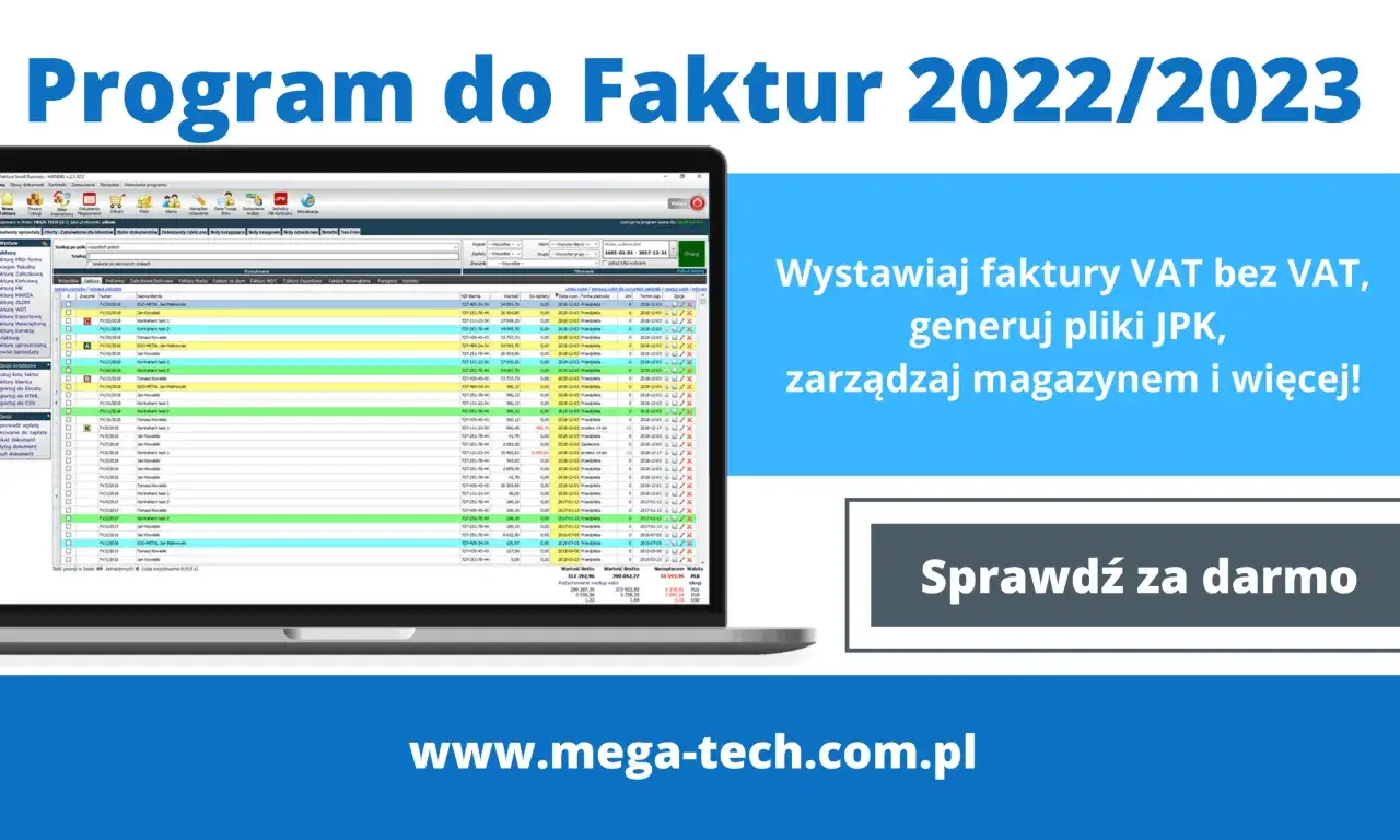 Jak dopisać PKD przez internet: prosty poradnik krok po kroku