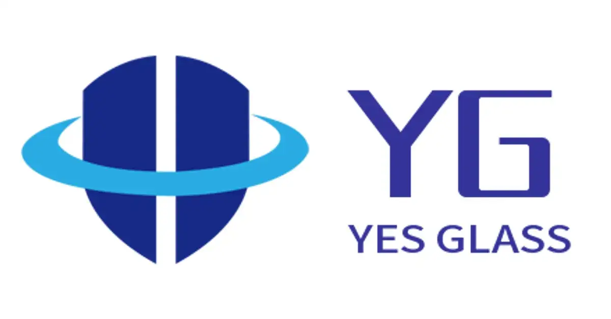 YES GLASS - Co to za firma zajmująca się wymianą szyb samochodowych?
