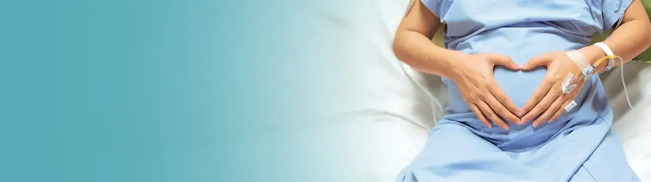 Ile oksytocyny do porodu? Dawkowanie, skutki uboczne i bezpieczeństwo indukcji