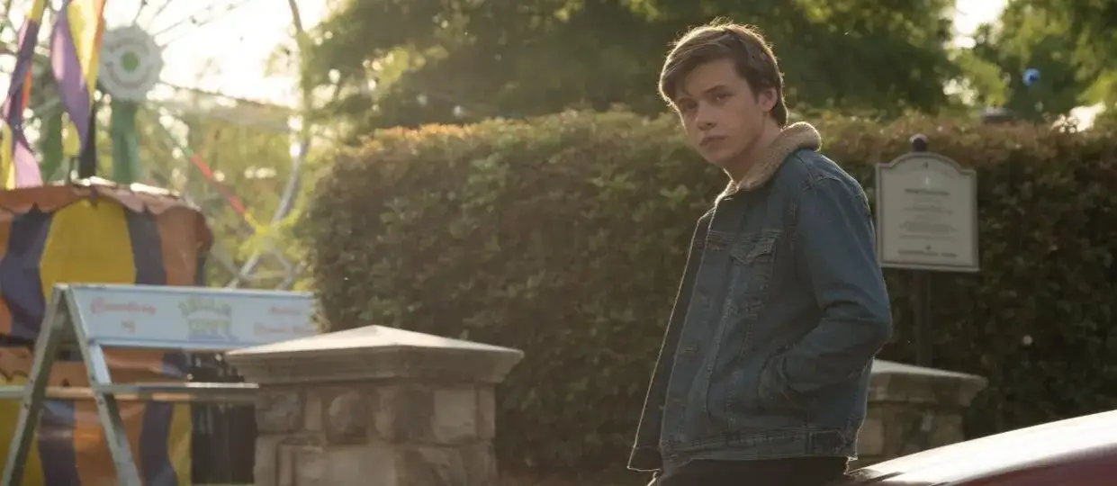 Najciekawsze filmy dla nastolatków: Inspirujące historie i emocje