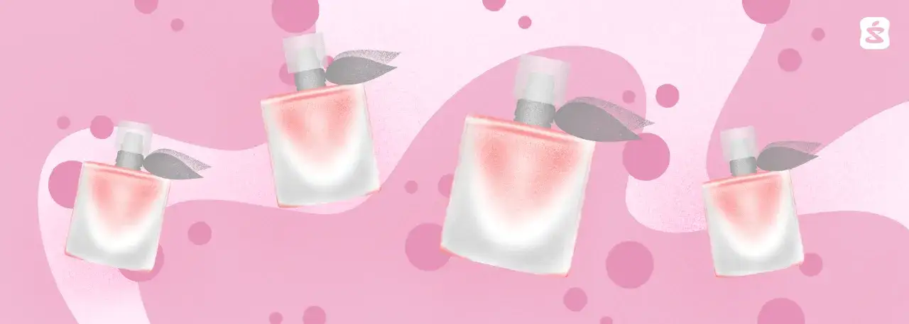 Dlaczego perfumy na mnie nie pachną? Oto możliwe przyczyny i rozwiązania