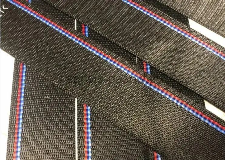 Pasy bezpieczeństwa na metry – jak wybrać najlepsze do każdego zastosowania