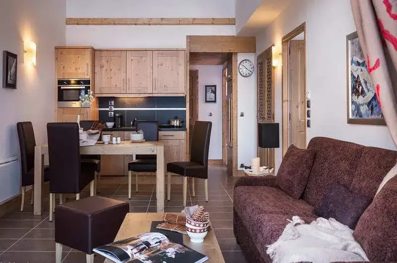 Esquí en los Alpes franceses: las mejores estaciones y consejos esenciales