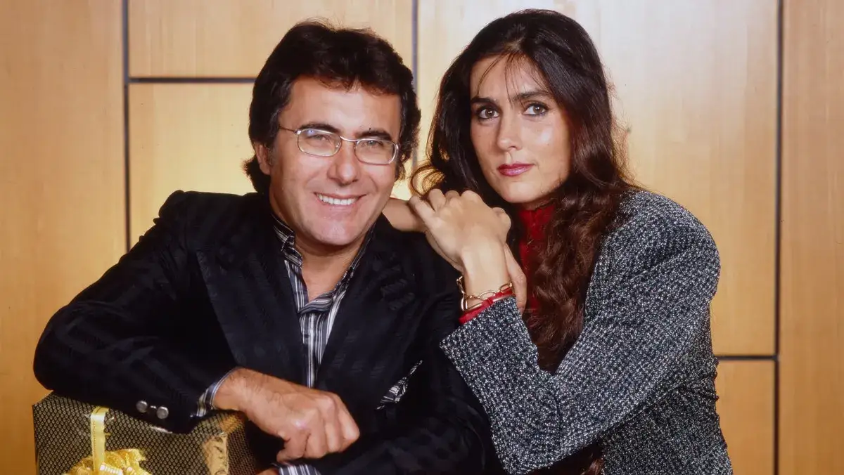 Najpiękniejsze utwory Al Bano i Rominy Power: Lista hitów duetu