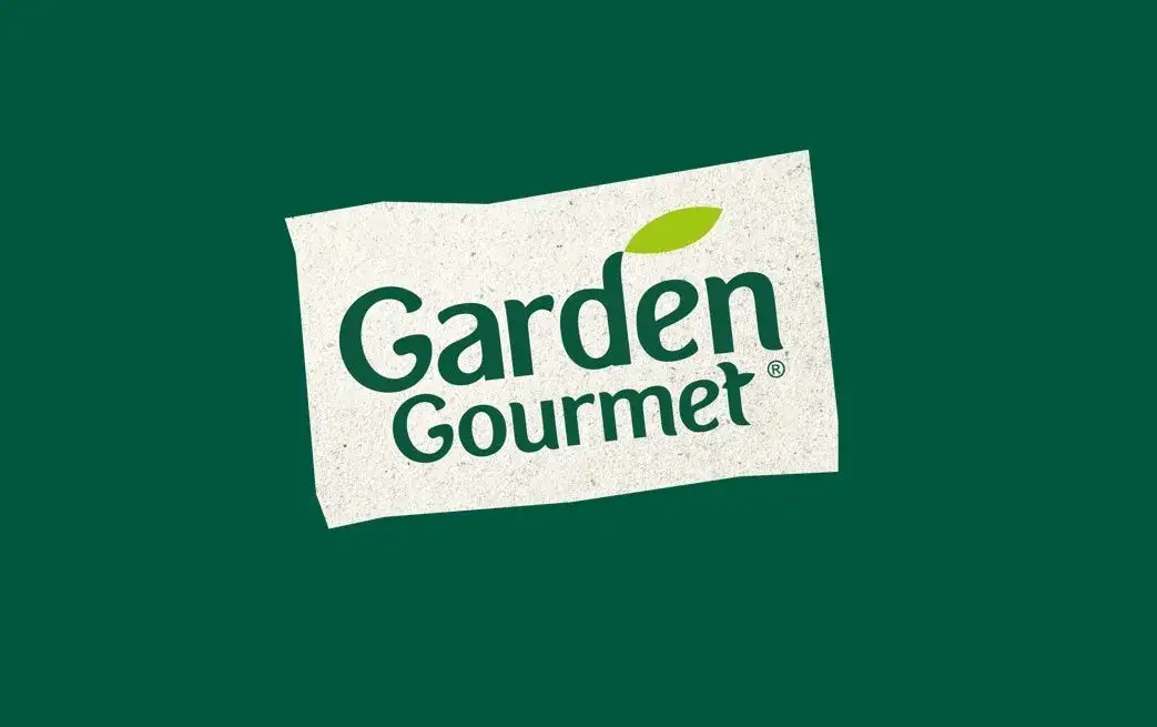 Produkty wegańskie co to jest – poznaj ich zalety i przykłady