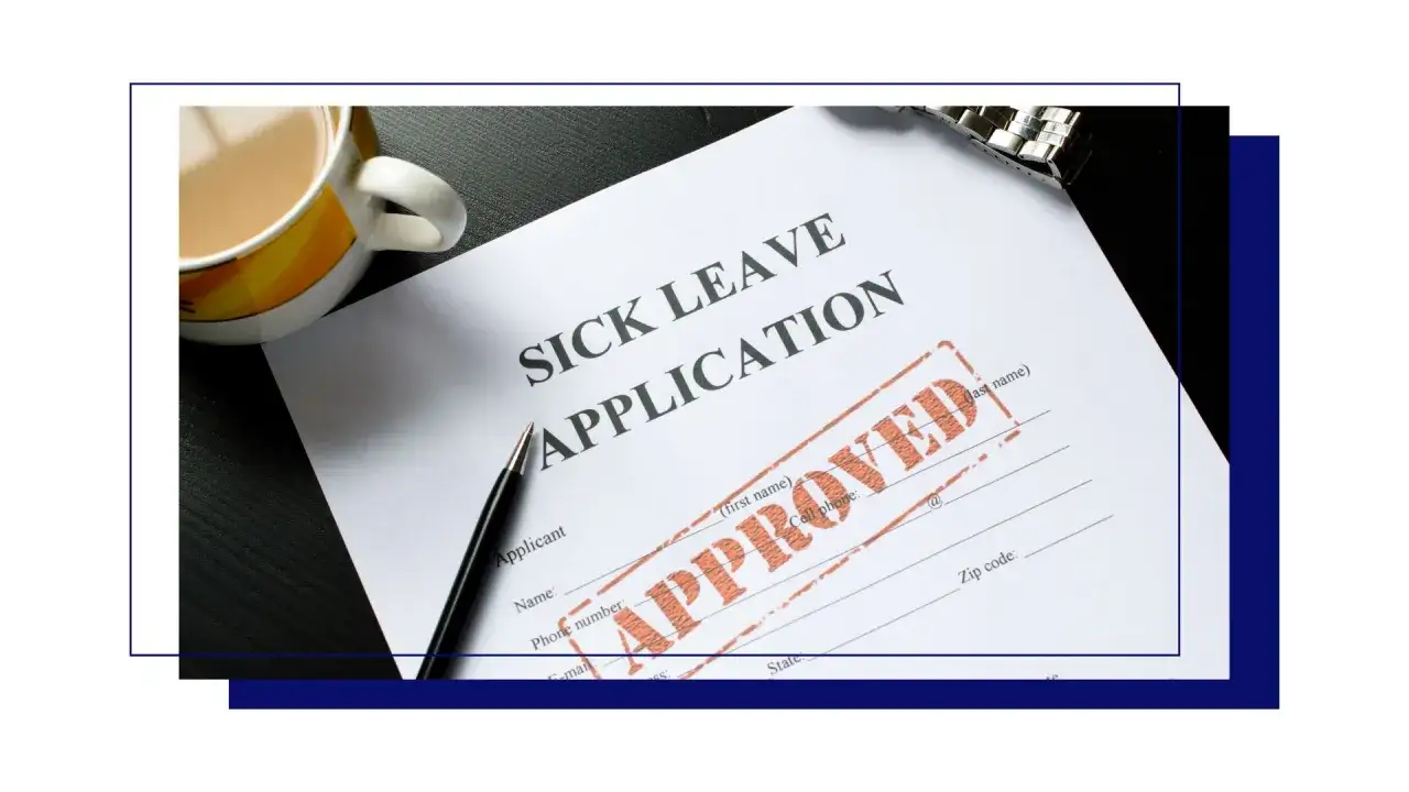 Czy można zwolnić pracownika z depresją? Prawa i obowiązki pracodawcy