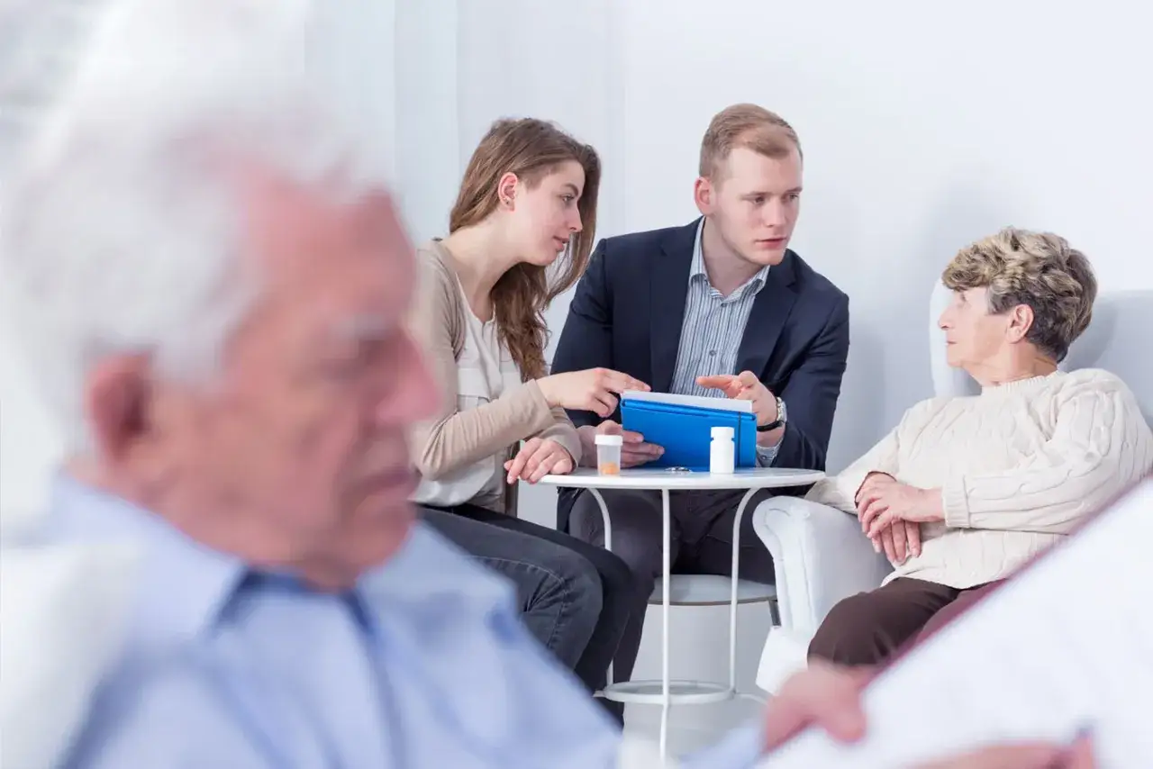 Jak sprawdzić czy spadek jest zadłużony i uniknąć nieprzyjemności