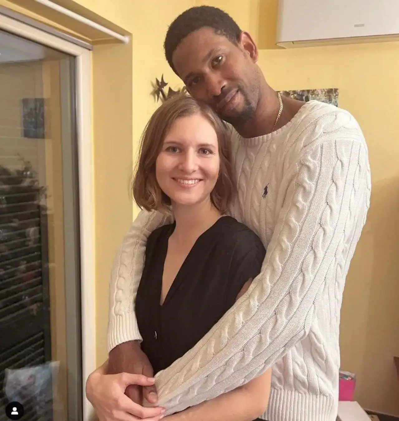 Kim jest żoną Wilfredo Leona? Poznaj Małgorzatę Gronkowską-Leon