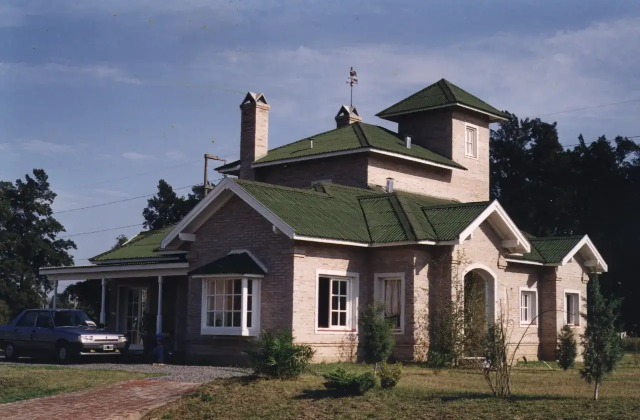 Onduline na dach – tanie i ekologiczne pokrycie, które zaskakuje