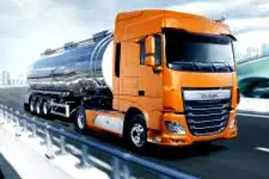 Sennik znaczenie snu tir: co naprawdę oznacza ten sen?