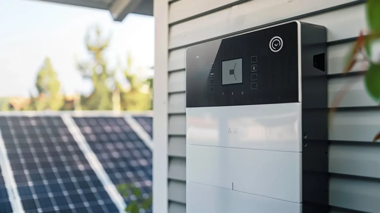 Porównanie falowników Huawei, który jest najlepszy?