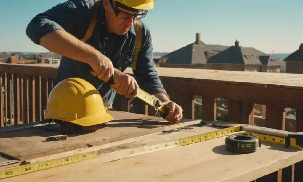 Ile kosztuje budowa balkonu? Sprawdź, co wpływa na cenę!